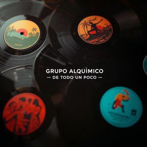 Amor (feat. Andrez Miranda)