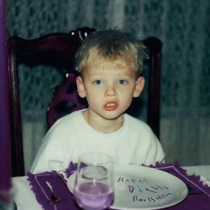 坏家伙（feat.叶奕伦Zero_Ace）