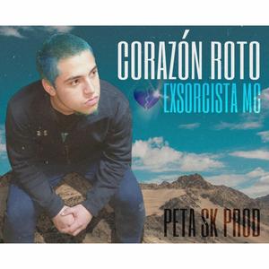 Corazón Roto