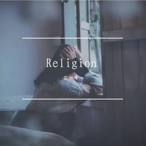 Religion