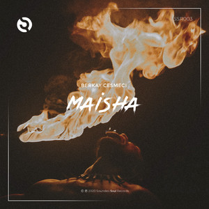 Maisha (Original Mix)