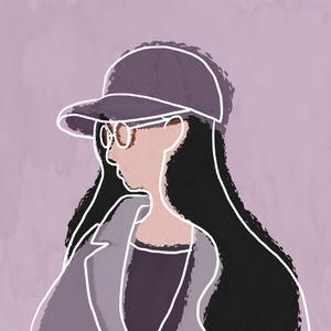 Lady Gakki
