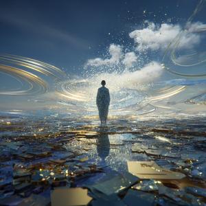 Feed My Soul (feat. Roisin)