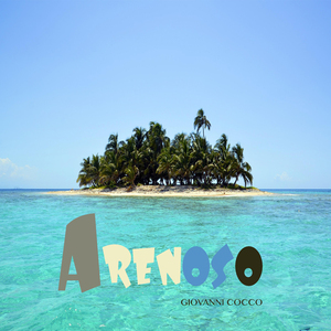 Árbol del Amor a Hato Mayor del Rey