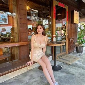 小桃花（DJ良二狗版）