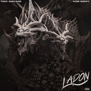 Ladon