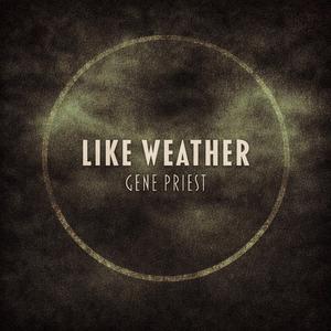 Like Weather
