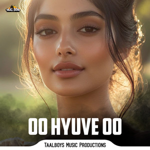 Oo Hyuve Oo