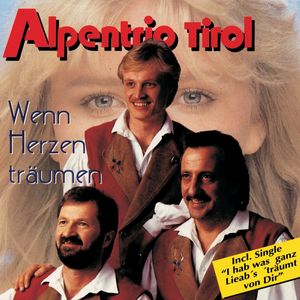 Kinderherzen brauchen viel Liebe