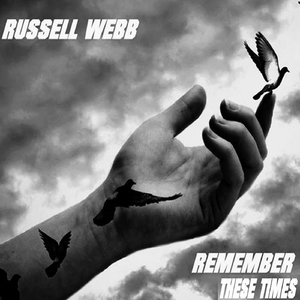 Remember These Times (The Slaughter of the Innocent)