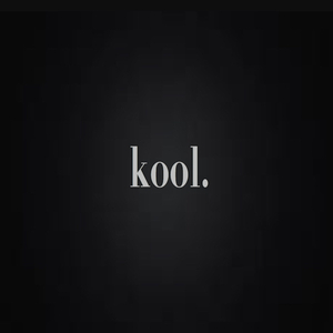 Kool