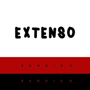 extenso