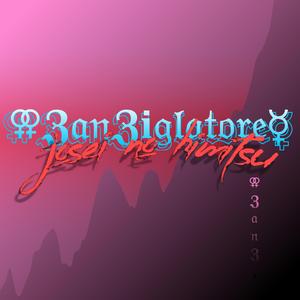 ₯⁉!!!!女性の秘密!!!!⁉₯