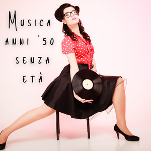 Alexander's ragtime band (2021 remastered version)