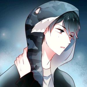 大家一起喜羊羊【你的懒羊羊已上线】