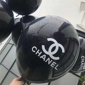 红牛加热 第十一季