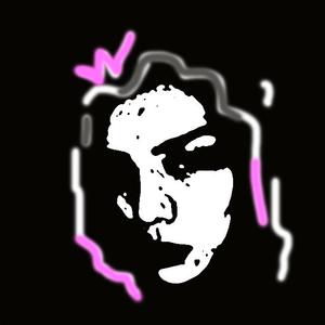 「Free」Santuary Hyperpop Type Beat