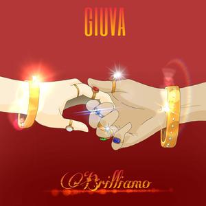 Brilliamo