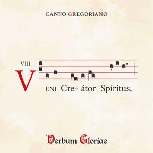 Veni Creator Spiritus
