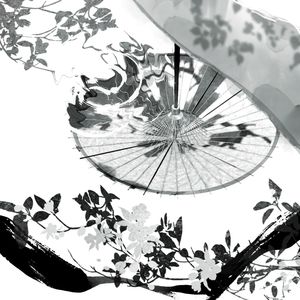 圈圈