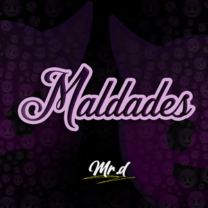 Maldades