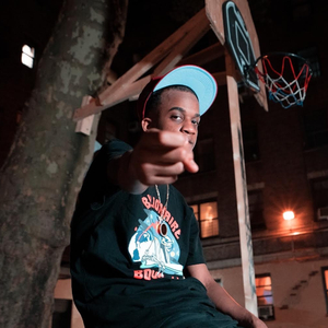 Cuando el negro suena