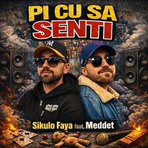 Pi cu sa senti