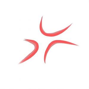 为什么不说话0.8x