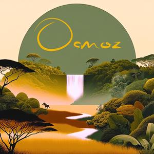 Osmoz