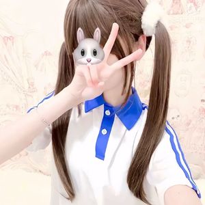 萌玲-格式转换-20250621_115348