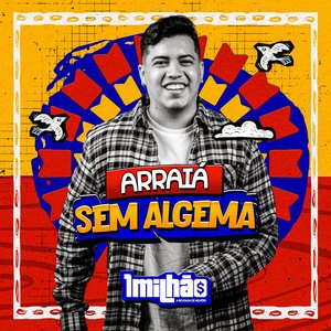 Fé pras Malucas (feat. Mc Jacaré)
