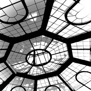 Methods of Sunlighting Analysis