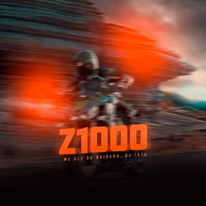 Z1000