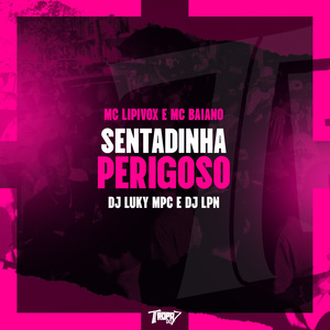 Sentadinha perigoso