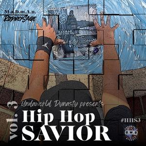 Honor (feat. Lethal)