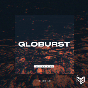 Stolen Mind (Cyprusian Remix)