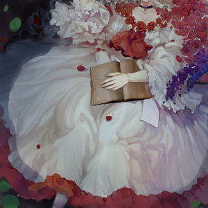 纯白（Cover 双笙）