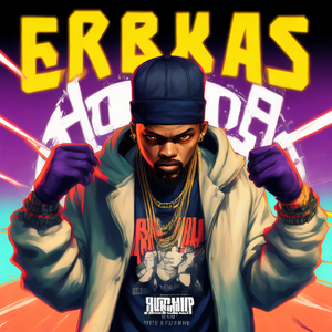 回到街头(街头招式beat8)