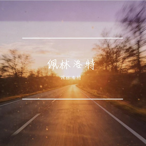 冲锋陷阵的激昂征途