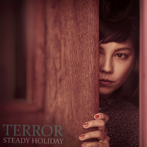 Terror