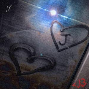 Depresja Walentynkowa (feat. Zielak)