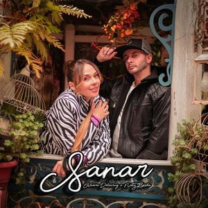 Sanar