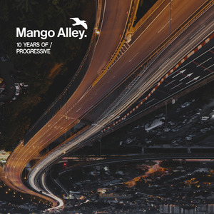 Deviate (Cid Inc Remix)