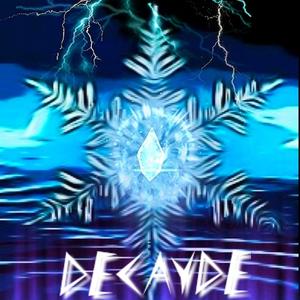 Break the Ice
