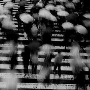 Boom bap Type Beat - " Black And White ".