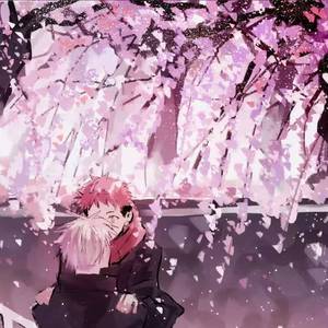 樱落沧海(原曲：白日妄想)（翻自 三无MarBlue）