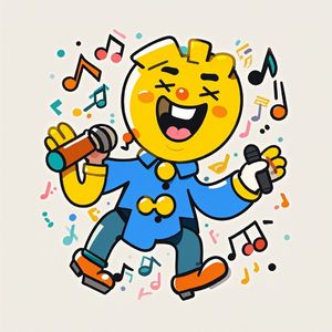 彩虹公主儿歌 传统清朝画家儿歌-所有清朝画家名字《胡远》