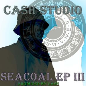 Cash_Hero