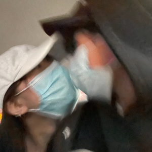 Next winter（PROD BY MEGA）