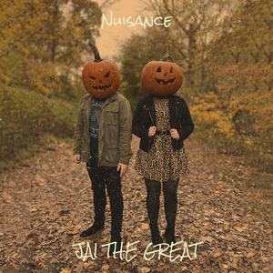 Nuisance
